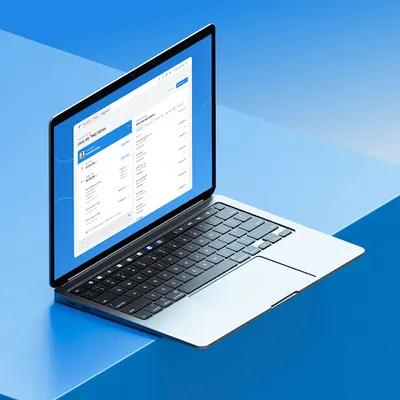 inFakt Sp. z o.o. - Partner inFakt